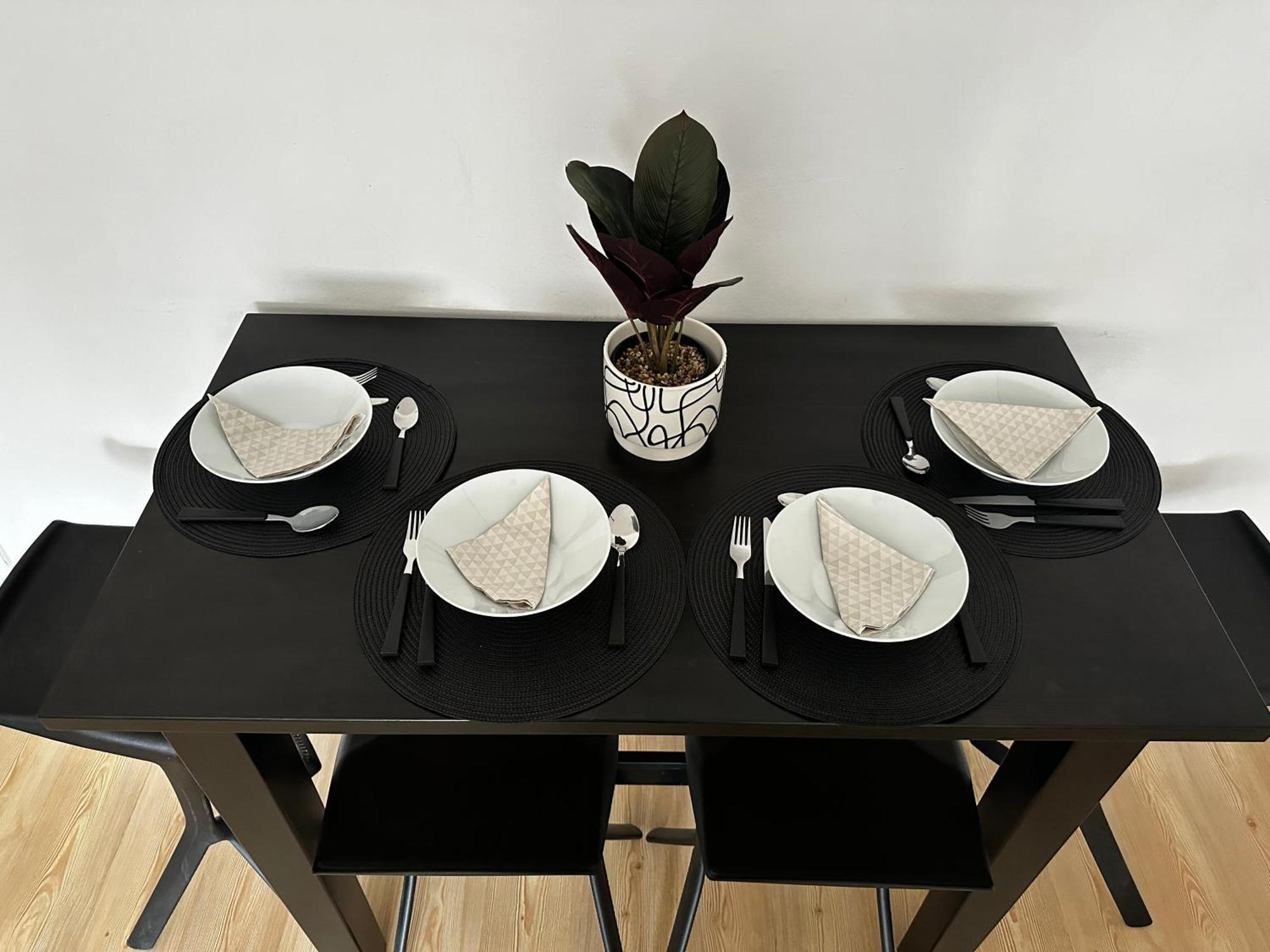City Center Apartman Дьєр Екстер'єр фото