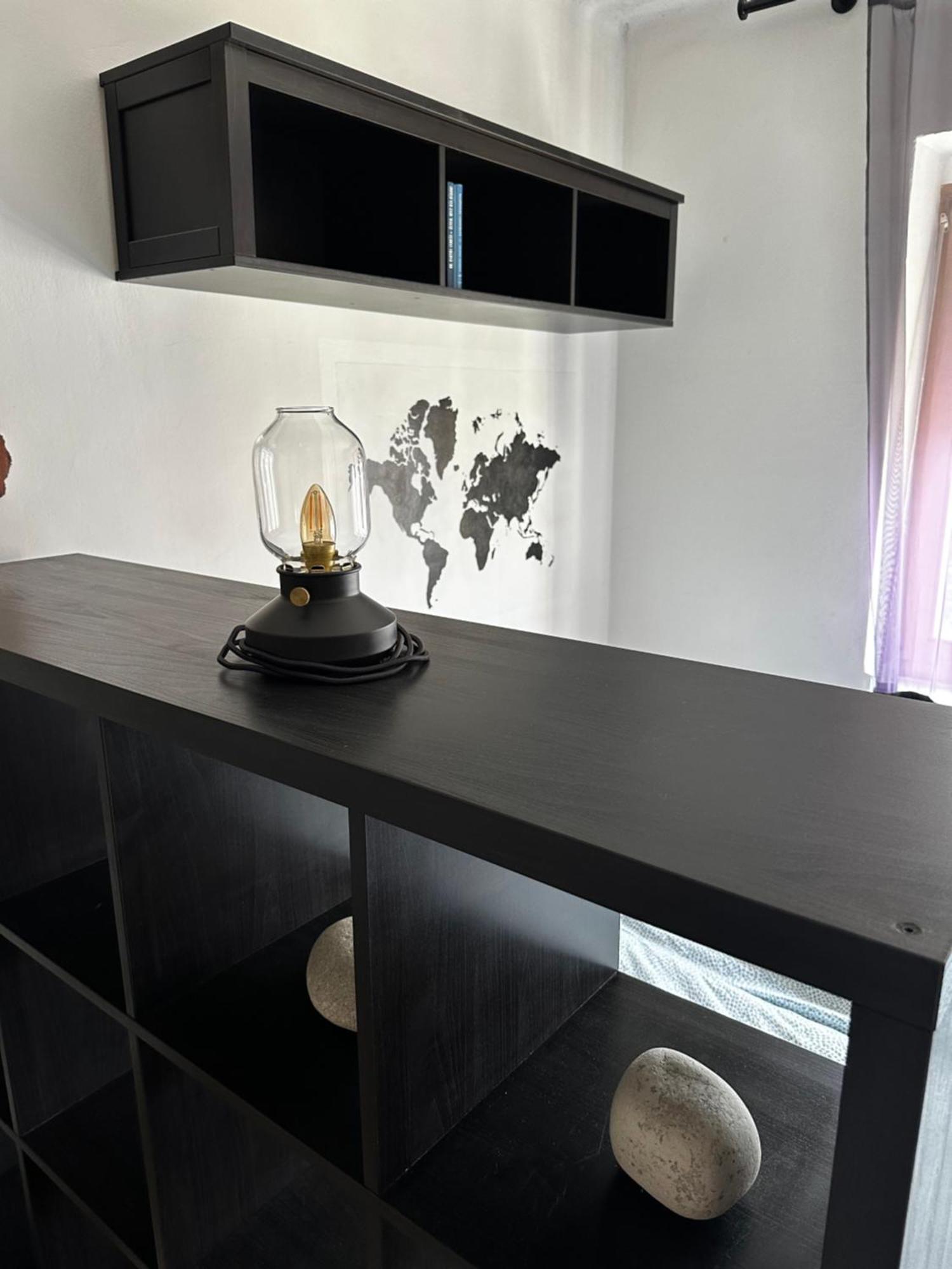 City Center Apartman Дьєр Екстер'єр фото