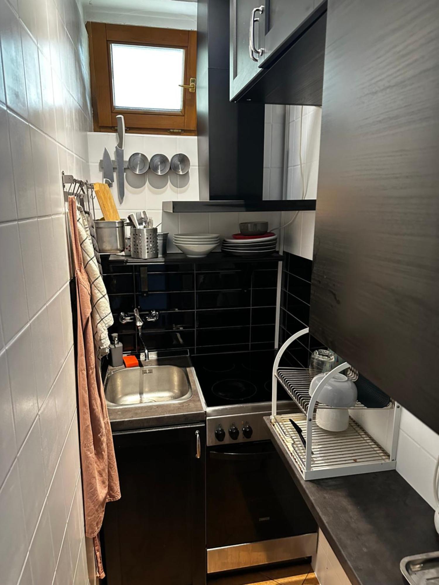City Center Apartman Дьєр Екстер'єр фото
