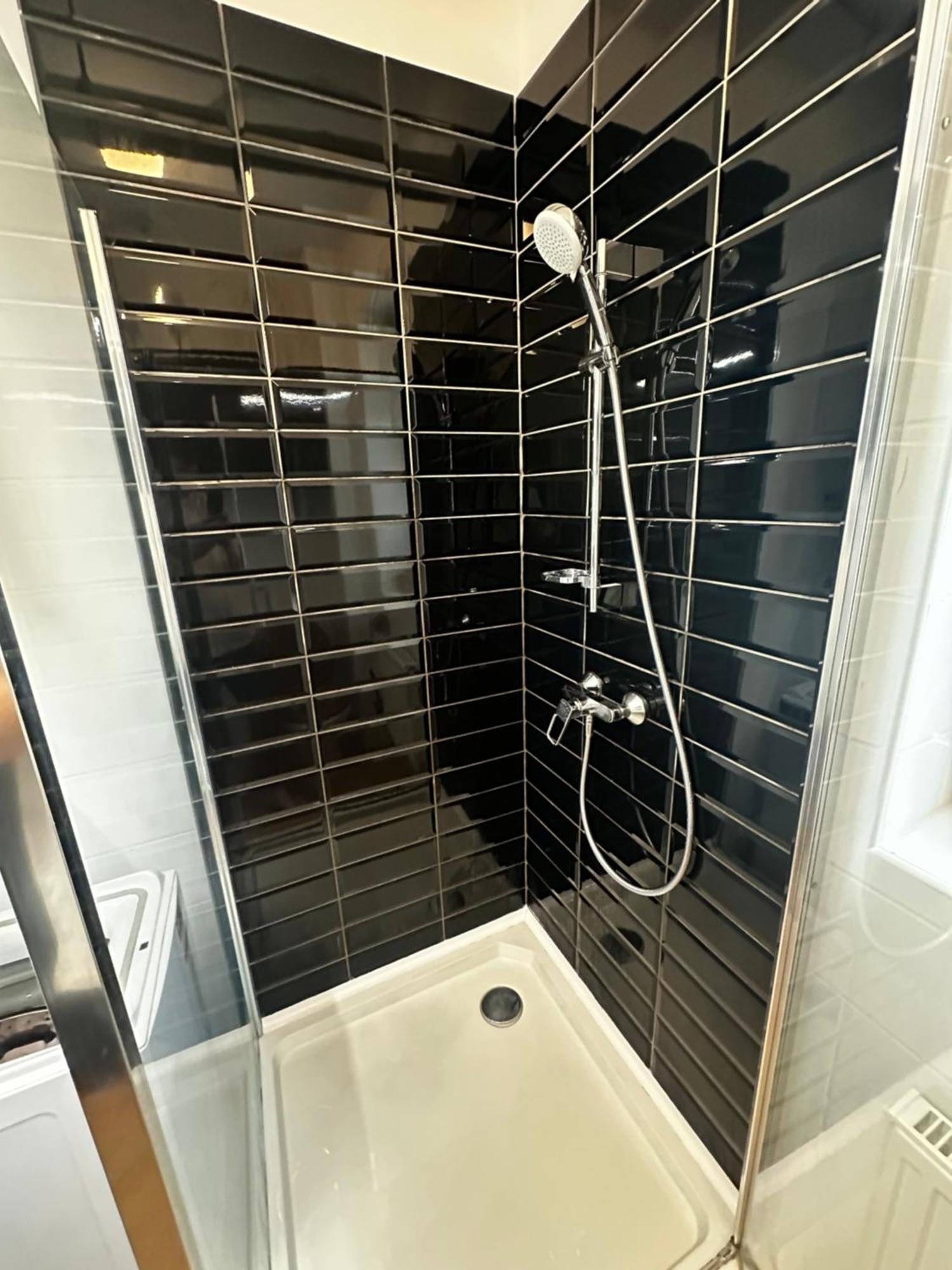 City Center Apartman Дьєр Екстер'єр фото